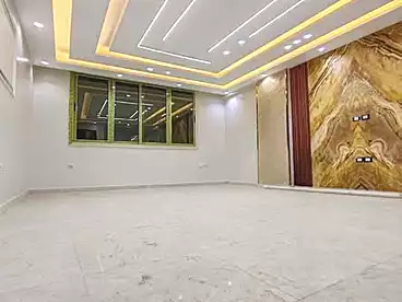 Apartments For sale in El Lebeny, El Haram, 150 sqm