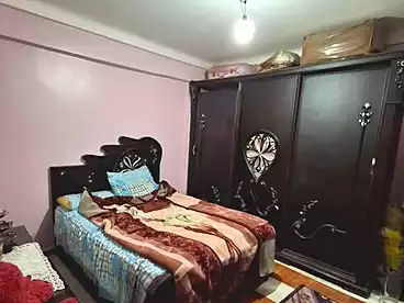 Apartments For sale in Street 16 El Eslah, El Falki, 90 sqm