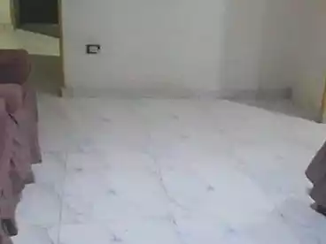 Apartments For sale in El Eshrein St, Faisal, 110 sqm