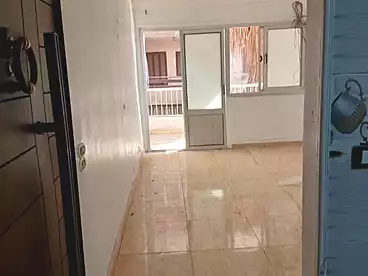 Apartments For sale in Al Andalous WA Al Hgaz St, El Bitash, 85 sqm