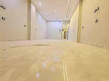 Apartments For sale in El Lebeny, El Haram, 170 sqm