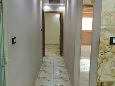 Apartments For rent in El Mariotia, El Haram, 150 sqm