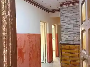 House / Home For sale in El Warsha St., El Hanouvel, 90 sqm