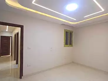 Apartments For sale in El Lebeny, El Haram, 150 sqm