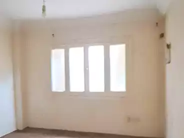 Properties For sale in Tenth District, Nasr City, 140 sqm