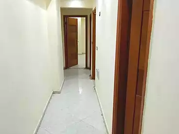 عقارات للإيجار في شارع المراغي، حلوان الشرقية، 140 متر