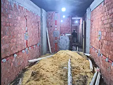شقق للبيع في فيصل، القاهرة الكبرى، 130 متر