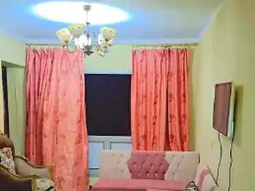 Properties For rent in 8th Zone, Nasr City, 100 sqm