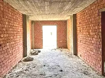شقق للبيع في طريق كعبيش، فيصل، 125 متر