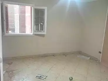 Apartments For rent in El Tawabek, Faisal, 90 sqm