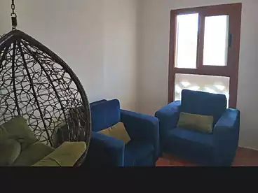 Properties For rent in Gamal Abdel Nasser St., Victoria, 90 sqm