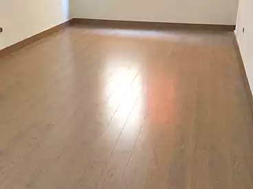 Apartments For rent in El Mesaha, El Haram, 170 sqm