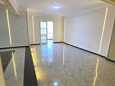 Apartments For sale in Al Haded We Al Soulb St, El Hanouvel, 95 sqm