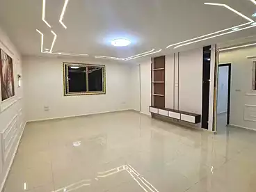 Apartments For sale in El Lebeny, El Haram, 160 sqm