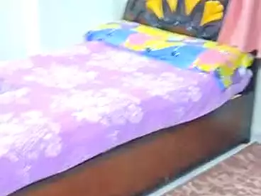 شقق للبيع في كفر طهرمس، فيصل، 100 متر