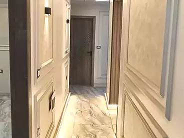شقق للبيع في اللبيني، فيصل، 140 متر