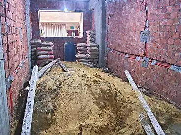 شقق للبيع في فيصل، القاهرة الكبرى، 130 متر