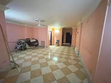 شقق للبيع في طريق كعبيش، فيصل، 160 متر