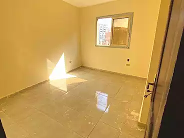 شقق للإيجار في المريوطية، فيصل، 155 متر