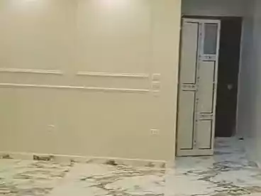 عقارات للإيجار في منطقة ز، حدائق الأهرام، 150 متر