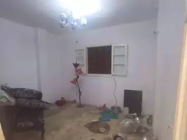 Apartments For sale in El Mandara Qebli, El Mandara, 60 sqm
