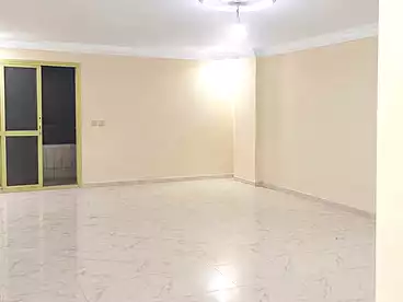 Apartments For sale in Kabeish Road, Faisal, 170 sqm