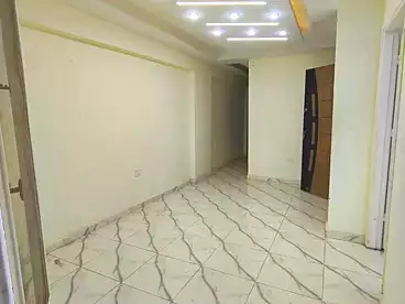 Apartments For sale in Street 16 El Eslah, El Falki, 100 sqm