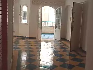 عقارات للإيجار في شارع رقم 2، شاطئ النخيل - ٦ اكتوبر، 110 متر