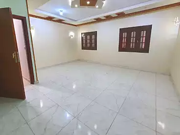 عقارات للإيجار في مدينة طلخا، طلخا، 150 متر