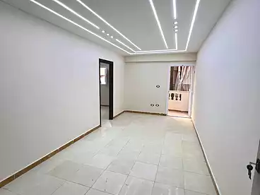 شقق للبيع في شارع السلام، السيوف قبلي، 135 متر