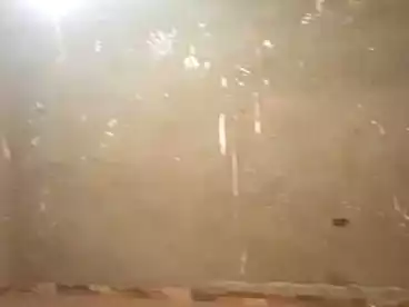 شقق للبيع في شارع الملك فيصل، فيصل، 120 متر