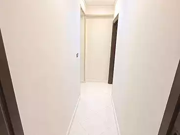 عقارات للبيع في الفلكي، السيوف، 85 متر
