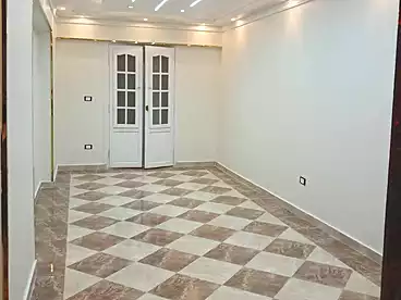 شقق للبيع في الفلكي، السيوف، 125 متر