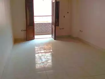 Apartments For rent in El Haram, Greater Cairo, 90 sqm