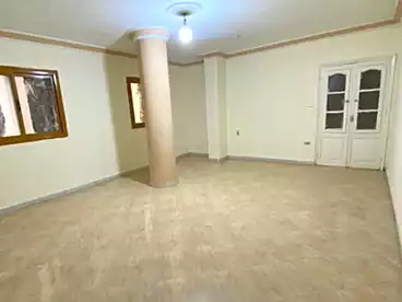 Apartments For rent in Kabeish Road, Faisal, 90 sqm