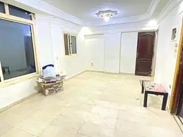 Properties For rent in Tersa St., El Talbeya, 120 sqm