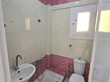 Properties For sale in Shatee El Nakheel, Al Agamy, 80 sqm