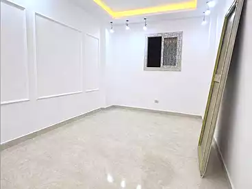 Apartments For sale in Shamaa, El Seyouf, 85 sqm