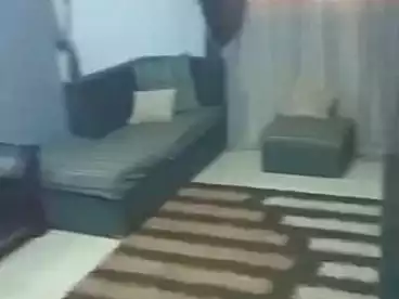شقق للبيع في شارع كمال حجاب، جسر السويس، 120 متر