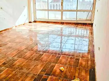 Apartments For rent in El Magzar El Aly St., El Lebeny, 120 sqm