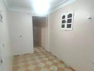 Properties For sale in Street 16 El Eslah, El Falki, 65 sqm