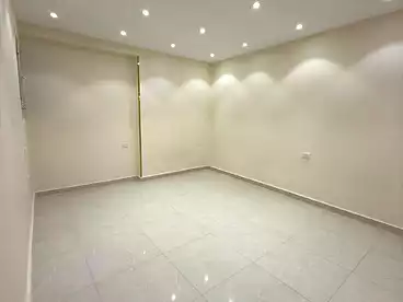 Apartments For rent in El Mariotia, Faisal, 160 sqm