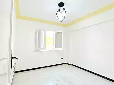 عقارات للبيع في شاطئ النخيل - ٦ اكتوبر، العجمي، 100 متر