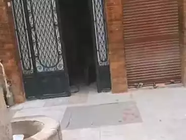Building For sale in Helwan, Greater Cairo, 120 sqm