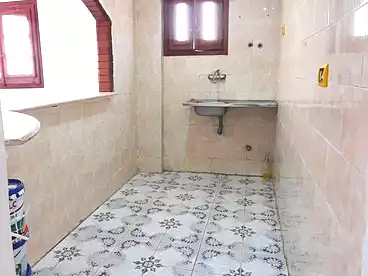 Properties For sale in Shatee El Nakheel, Al Agamy, 90 sqm