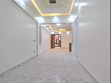 Chalets For sale in No 6 St, Shatee El Nakheel, 110 sqm