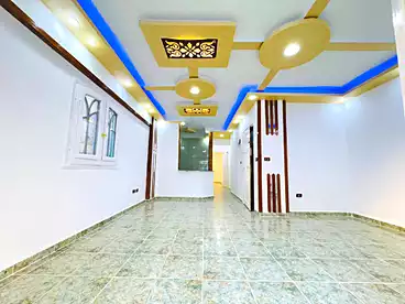 Properties For sale in Shatee El Nakheel, Al Agamy, 100 sqm