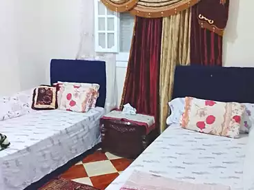 عقارات للبيع في الفلكي، السيوف، 85 متر