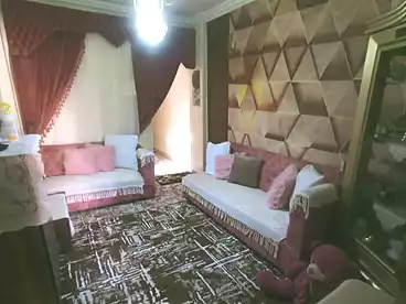 Properties For sale in El Falki, El Seyouf, 100 sqm
