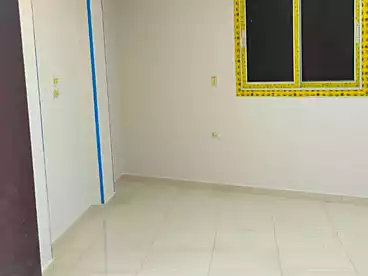 عقارات للبيع في كفر طهرمس، فيصل، 135 متر